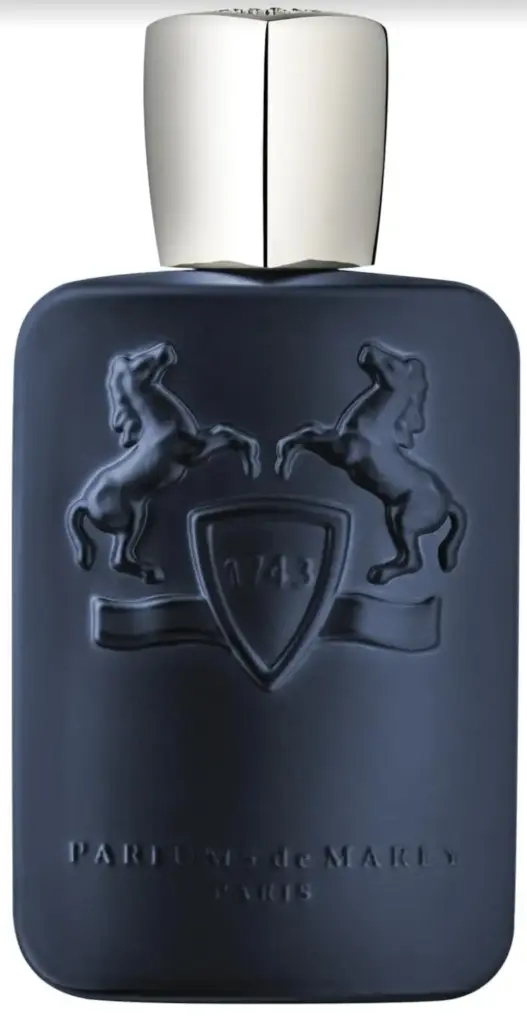 Parfums de Marly 125 ml