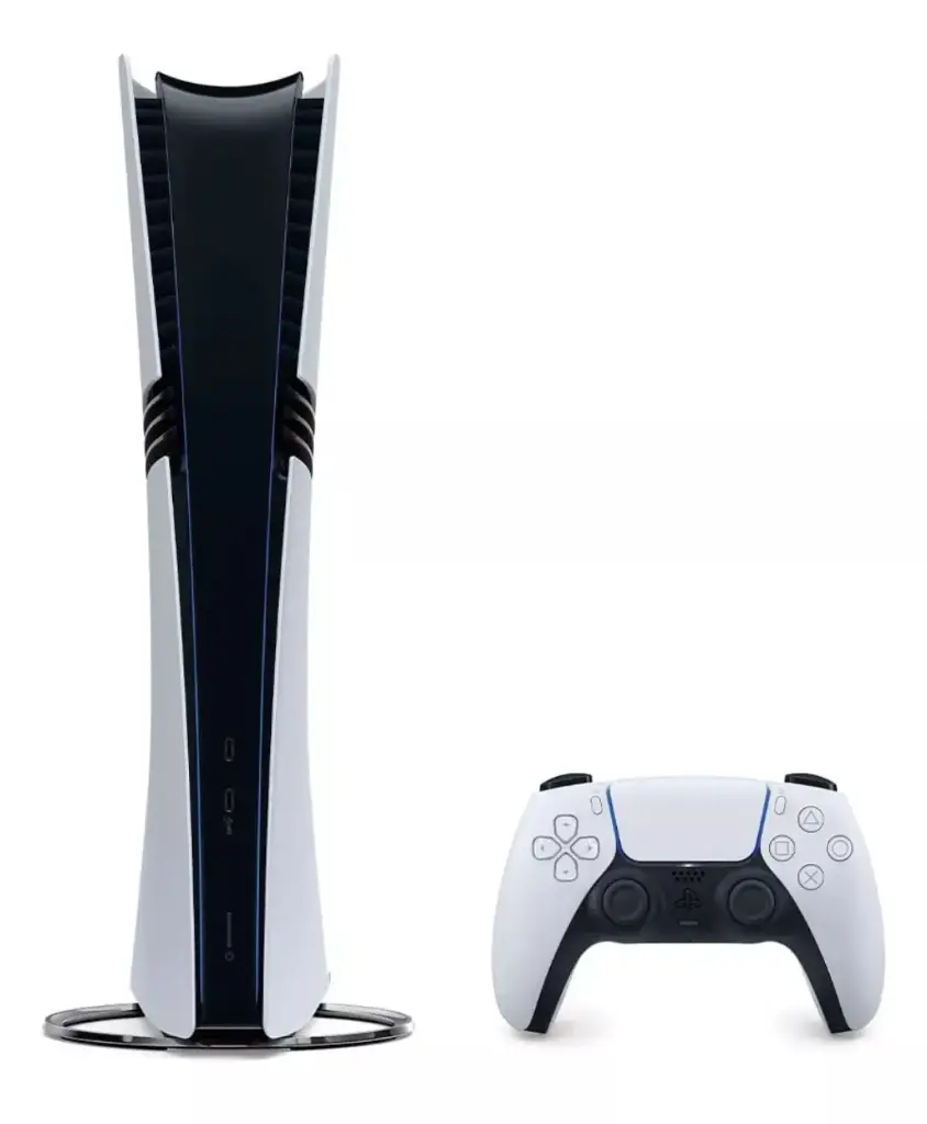 ps5 pro