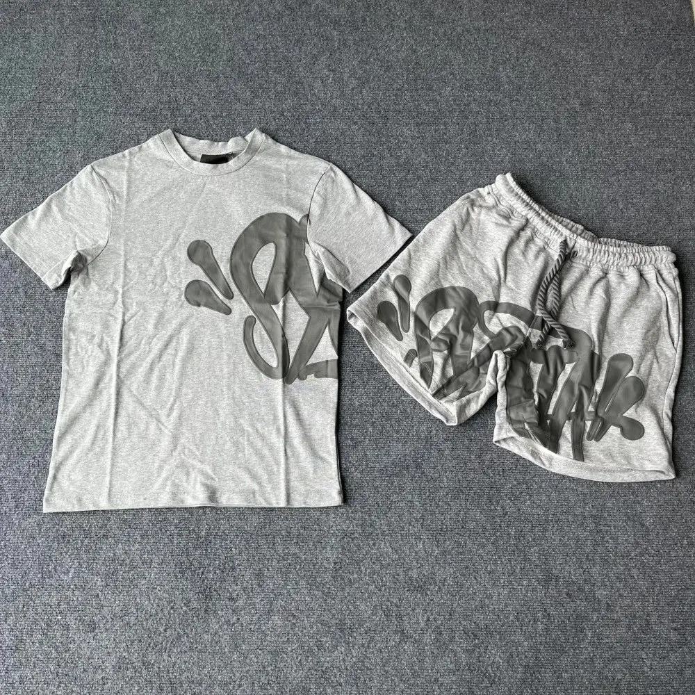 Conjunto stusy