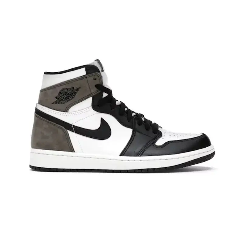 Jordan 1 Retro High