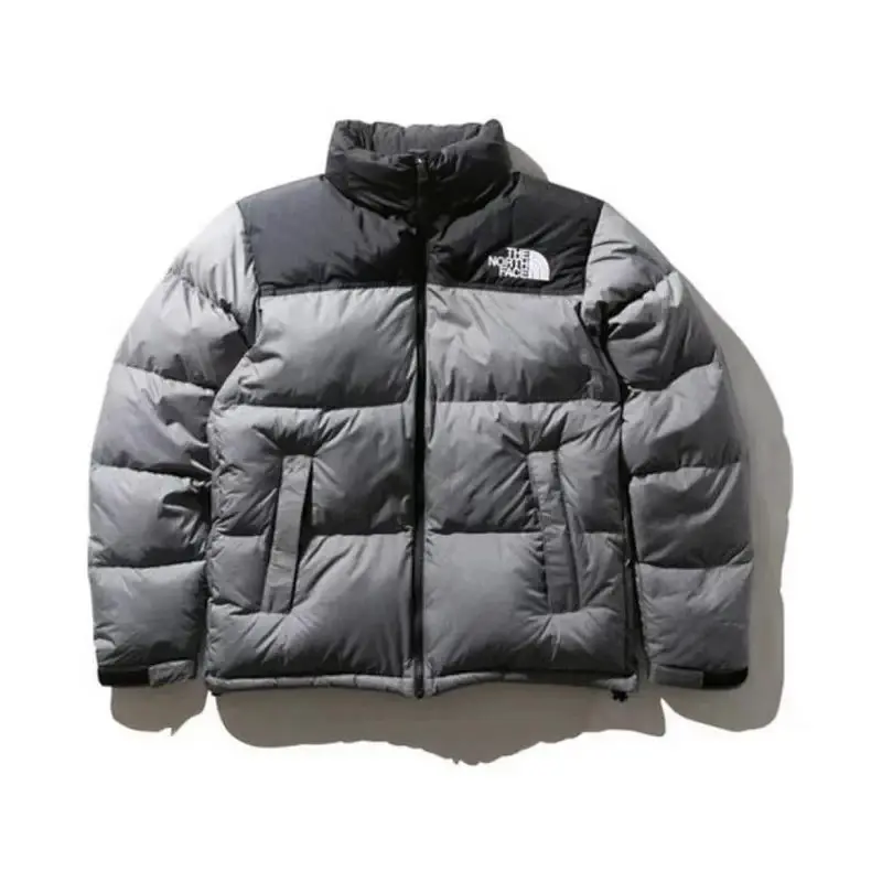 Campera The North Face