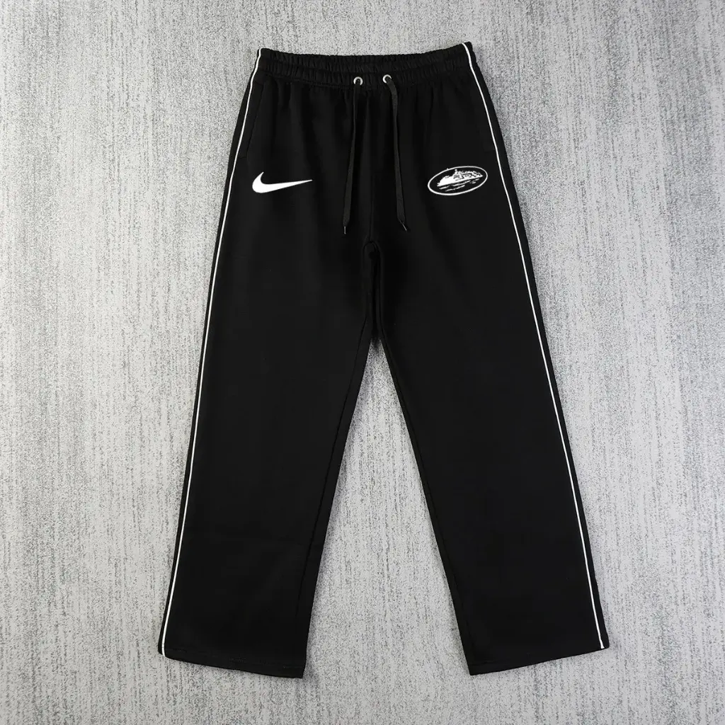 Pantalon Nike X Corteiz