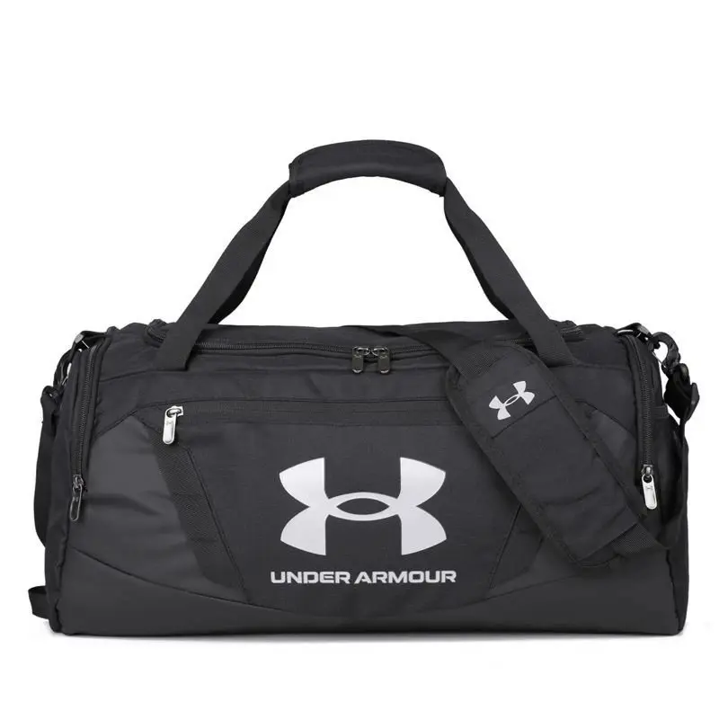 Bolso Under Armour
