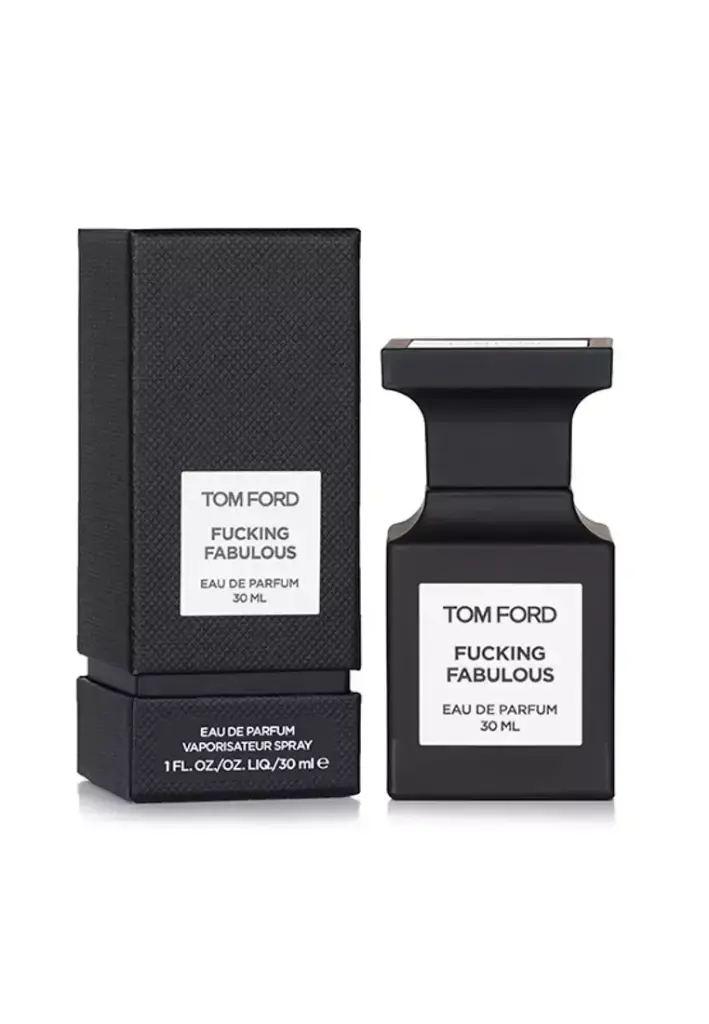 Tom Ford Fucking Fabulous 30 ml