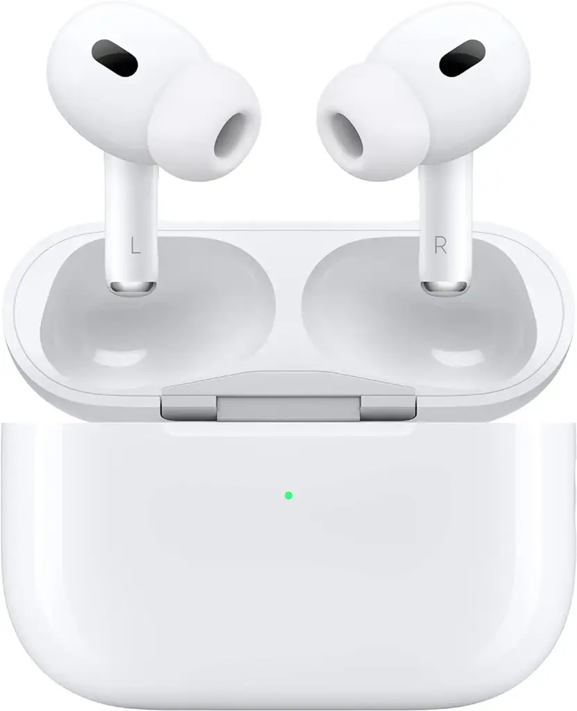 Air pods 2nd Gen
