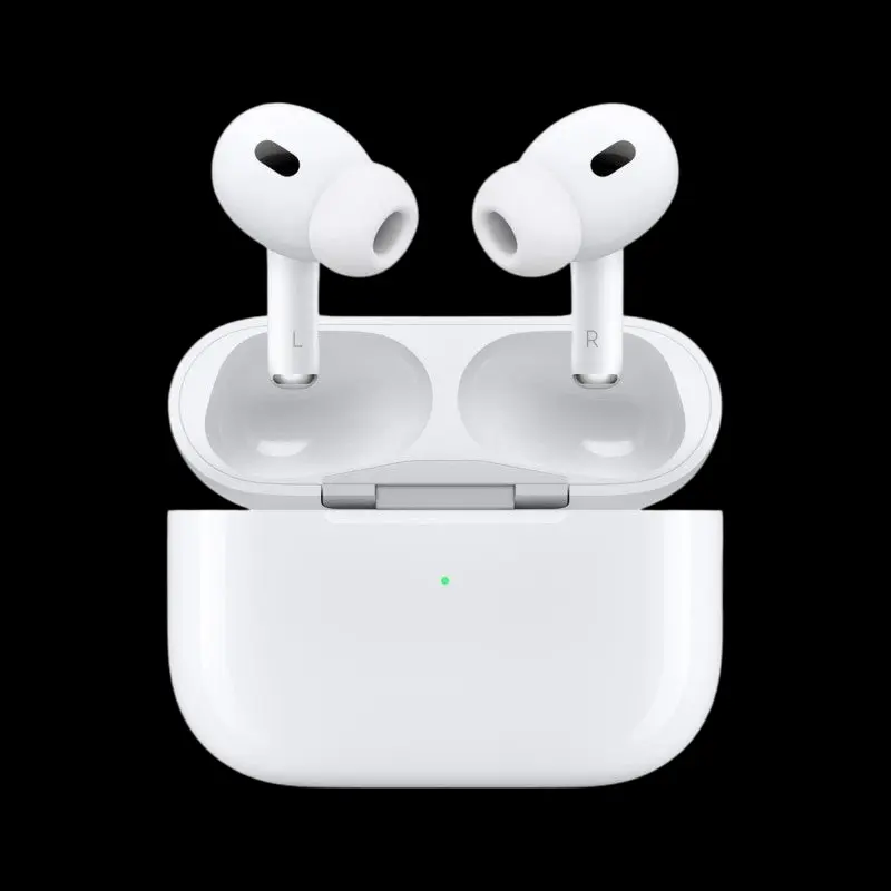 Air pods 2nd Gen