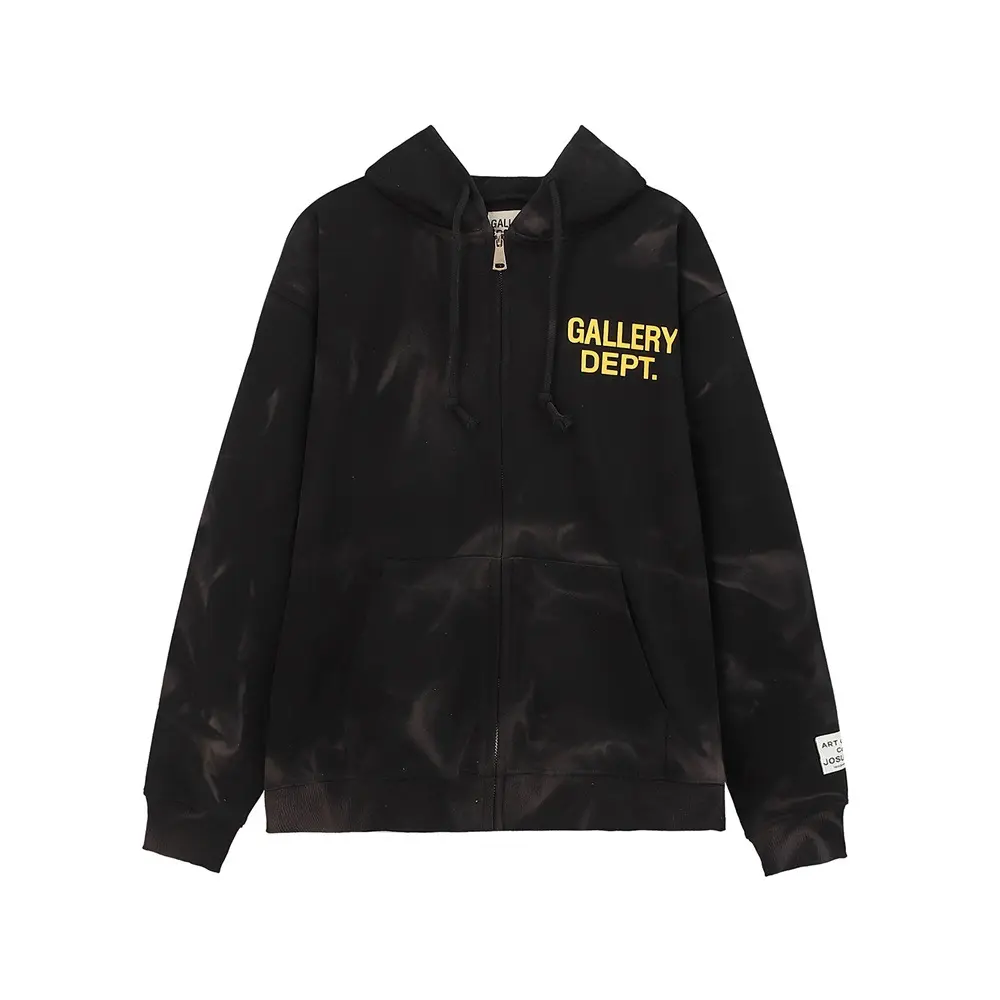 Buzo GALLERY DEPT.
