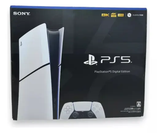 ps5 slim