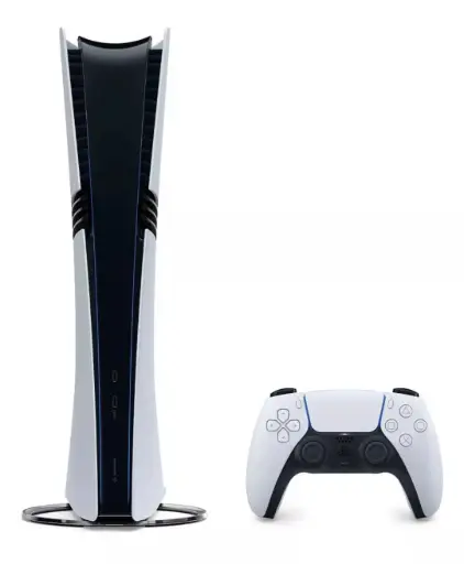 ps5 pro