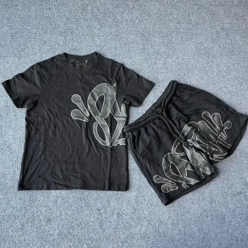 Conjunto stusy