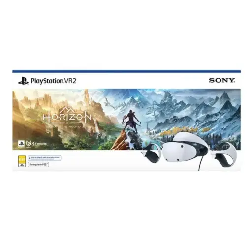 ps vr 2