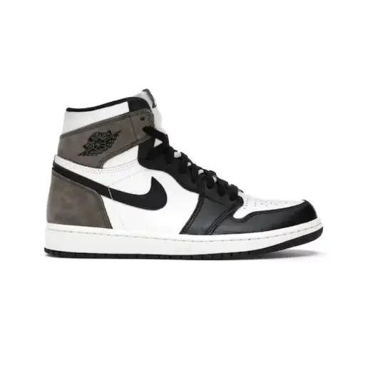 Jordan 1 Retro High