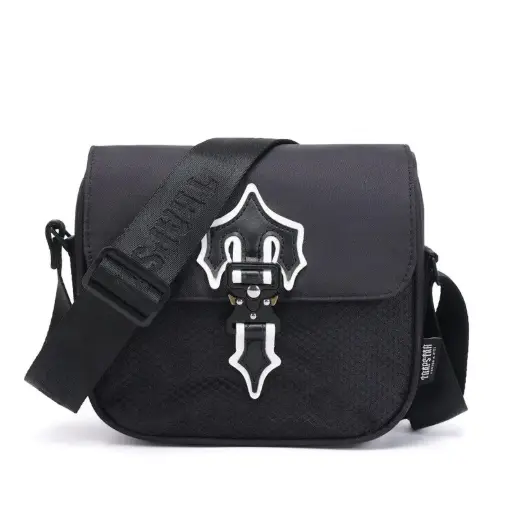 Bolso Trapstar
