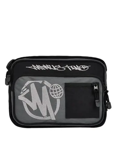Bolso Minus Two