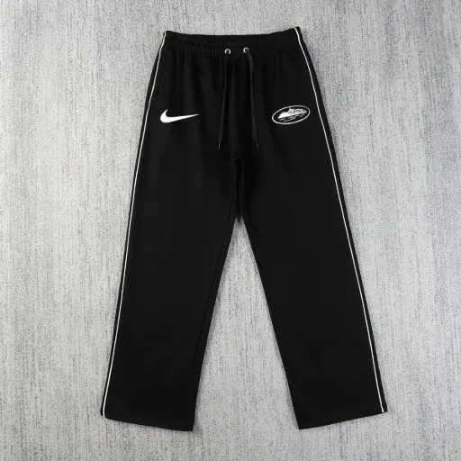 Pantalon Nike X Corteiz