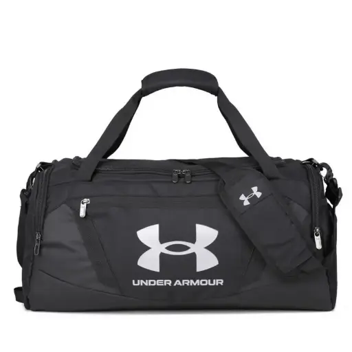 Bolso Under Armour