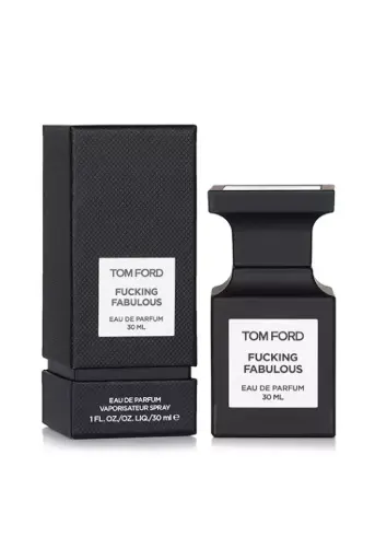 Tom Ford Fucking Fabulous 30 ml