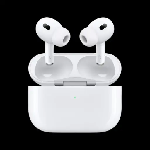 Air pods 2nd Gen
