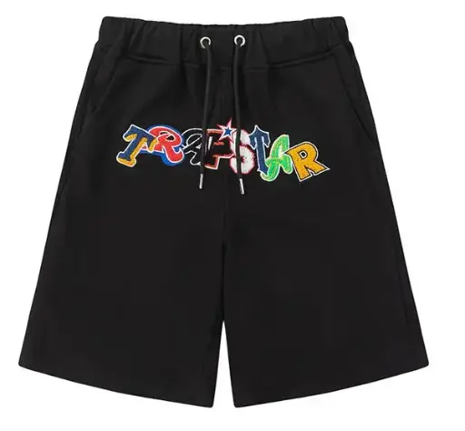 Shorts Tapstar