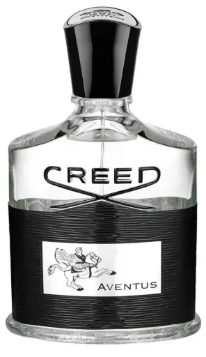 Creed 100 ml