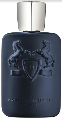 Parfums de Marly 125 ml