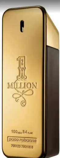 Paco Rabanne One Million