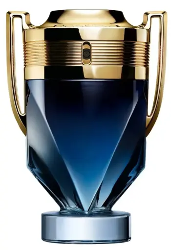 Paco Rabanne Invictus Parfum