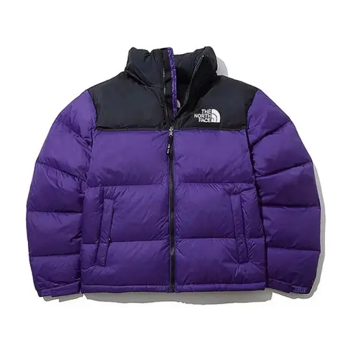 Campera The North Face
