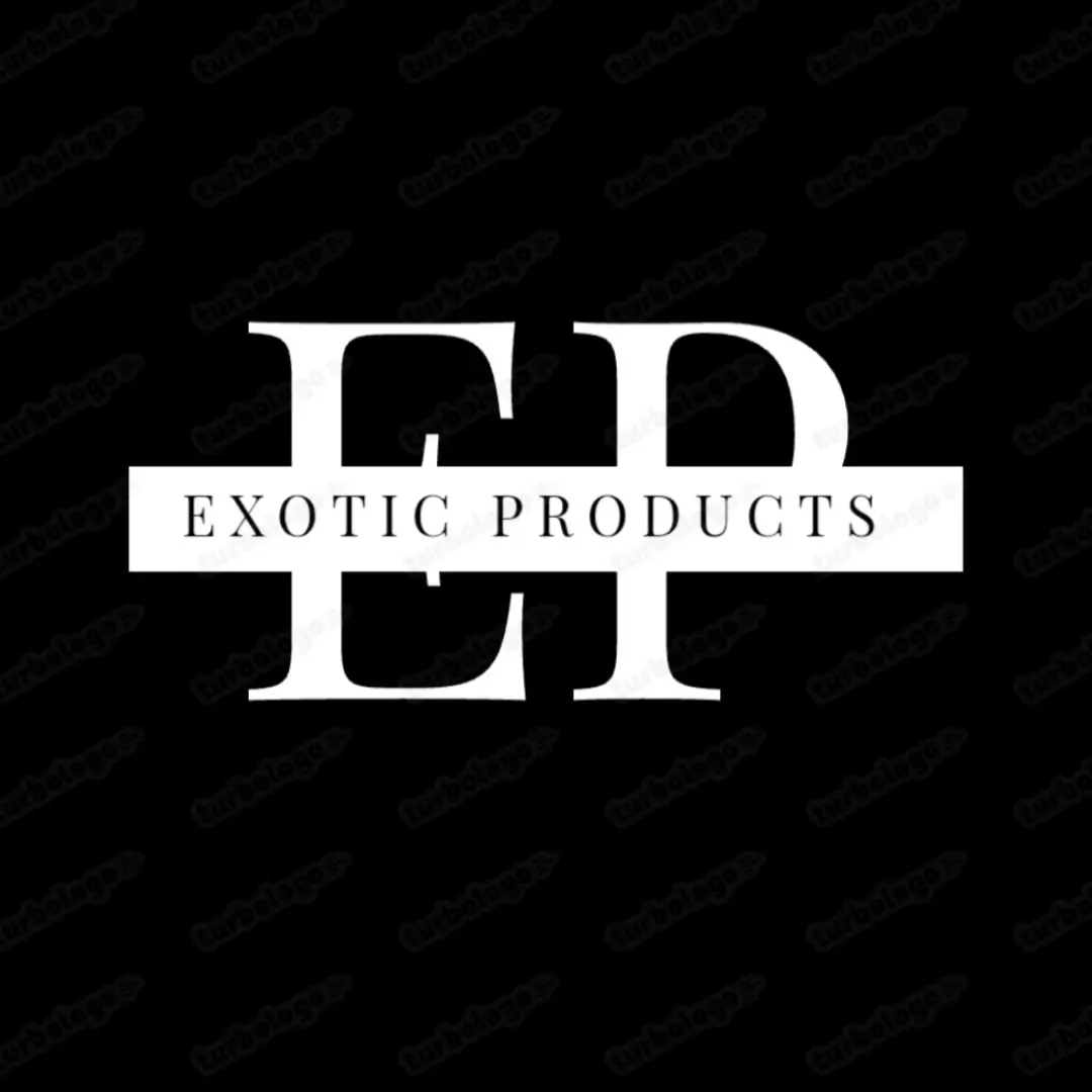 Exotic Products