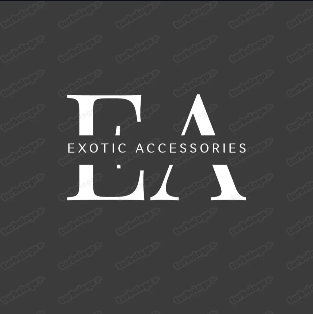 ExoticAccesories